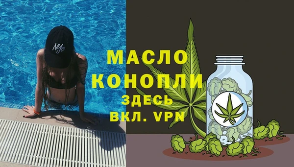 сатива Абаза