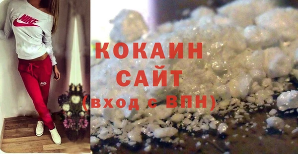 сатива Абаза