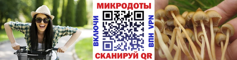 Галлюциногенные грибы Psilocybine cubensis  KRAKEN ТОР  Удомля  дарнет шоп 