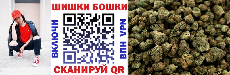 сколько стоит  Удомля  Бошки Шишки план 